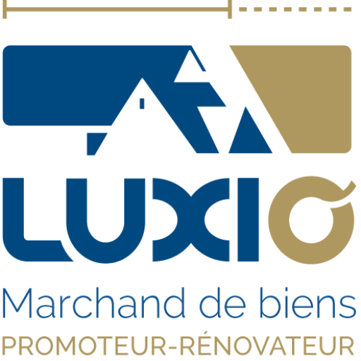 Projet Demo